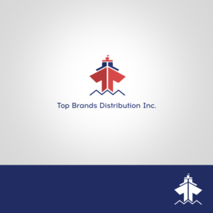 Logo Design by Creative Bros for this project | Design: #24524292