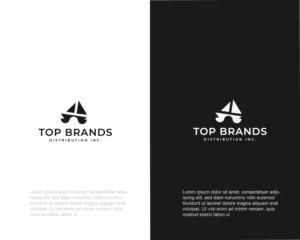 Logo Design by Ak4li™ for this project | Design: #24526022