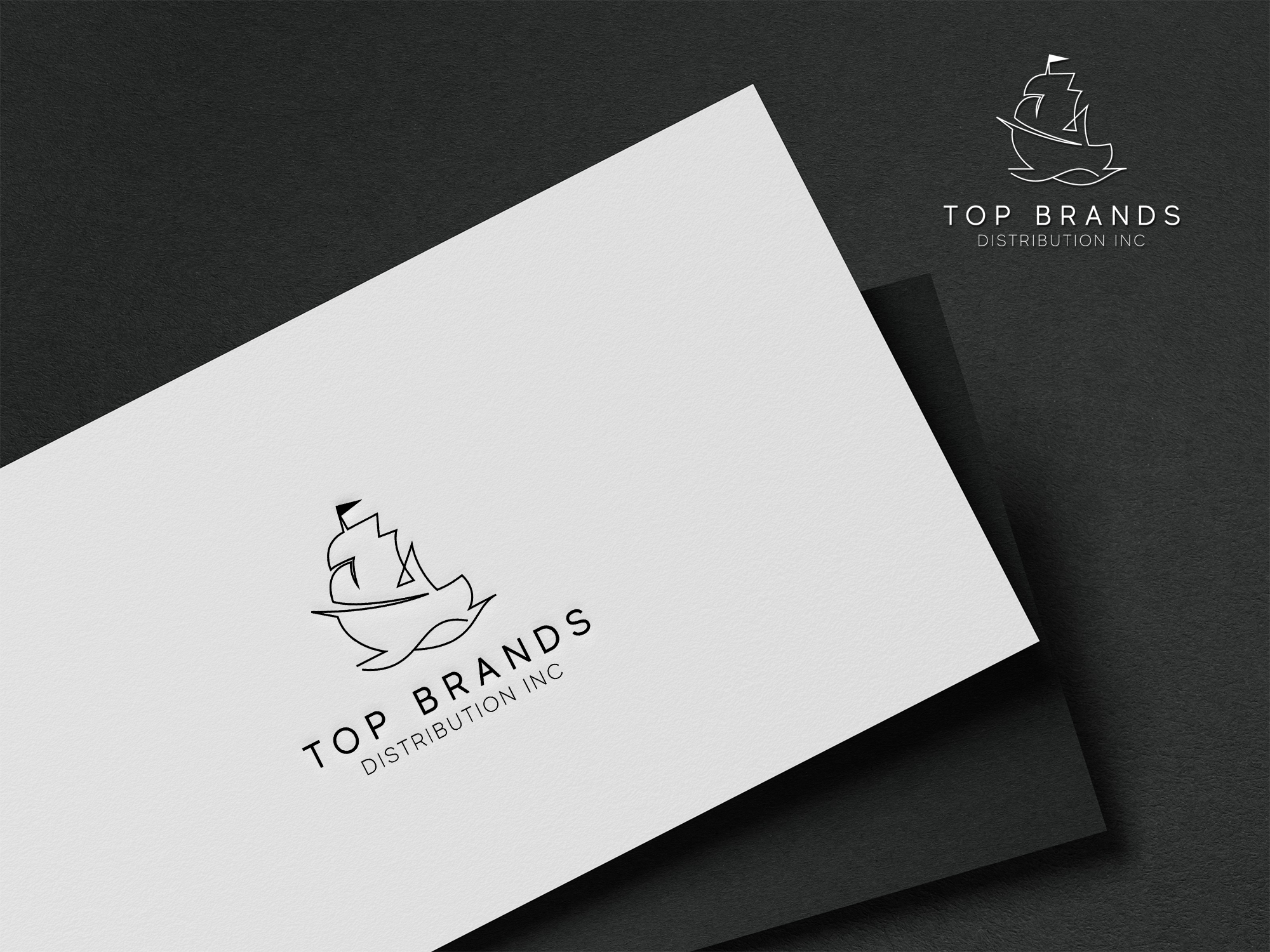 Diseño de Logo por SL Designer para este proyecto | Diseño #24521643