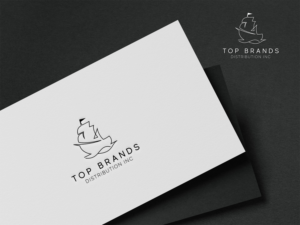 Logo Design by SL Designer for this project | Design: #24521643