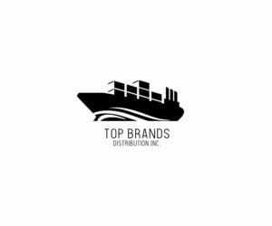 Logo Design by Raarcaal
