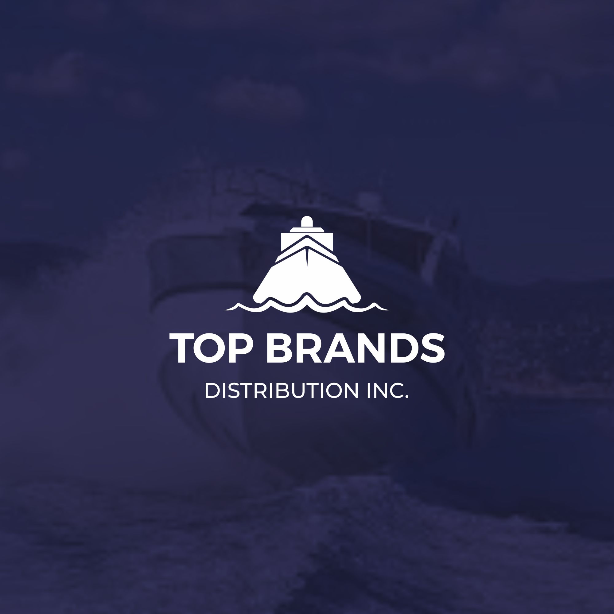 Logo Design by Ahmed Graphics for this project | Design #24521704