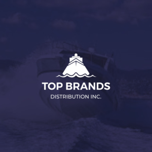 Logo Design by Ahmed Graphics for this project | Design: #24521704