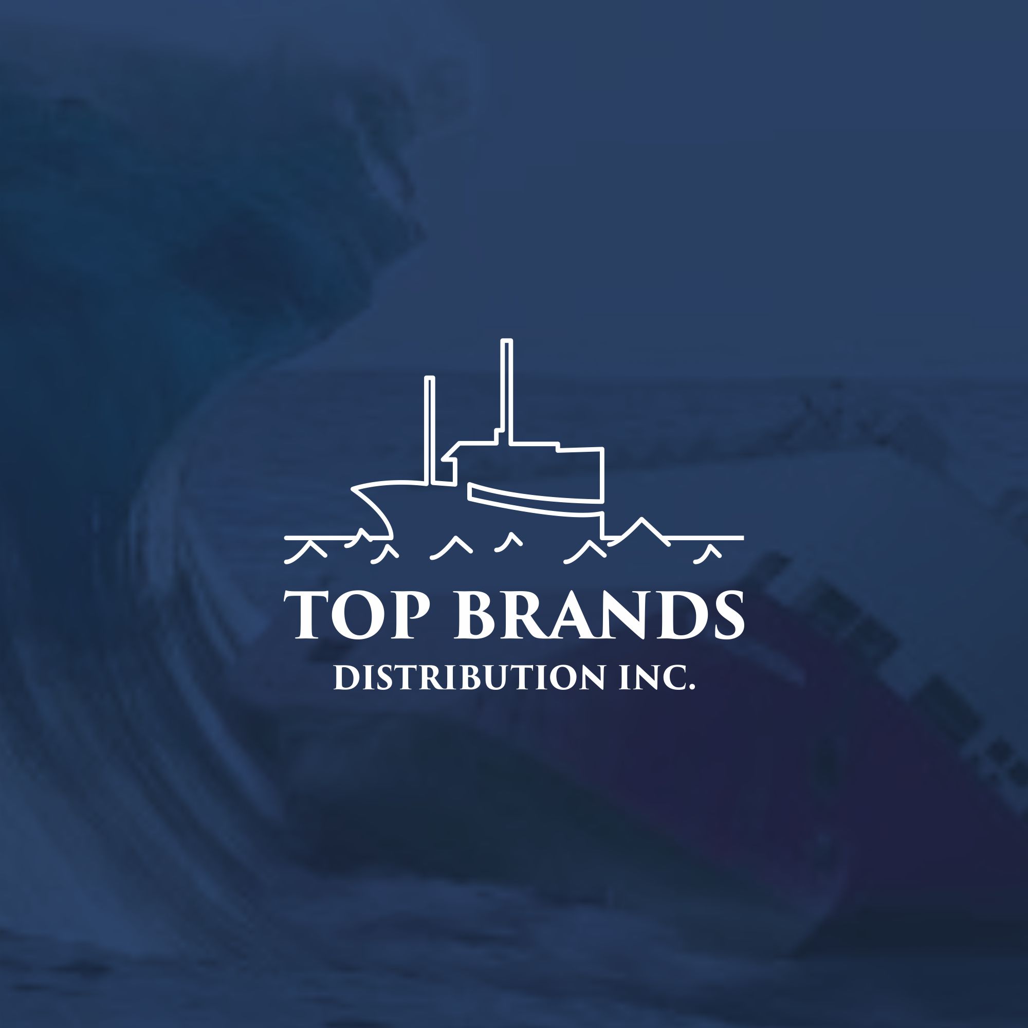 Logo Design by Ahmed Graphics for this project | Design #24521705