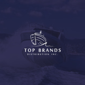 Logo Design by Ahmed Graphics