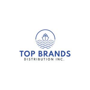 Logo Design by rozT for this project | Design: #24526595