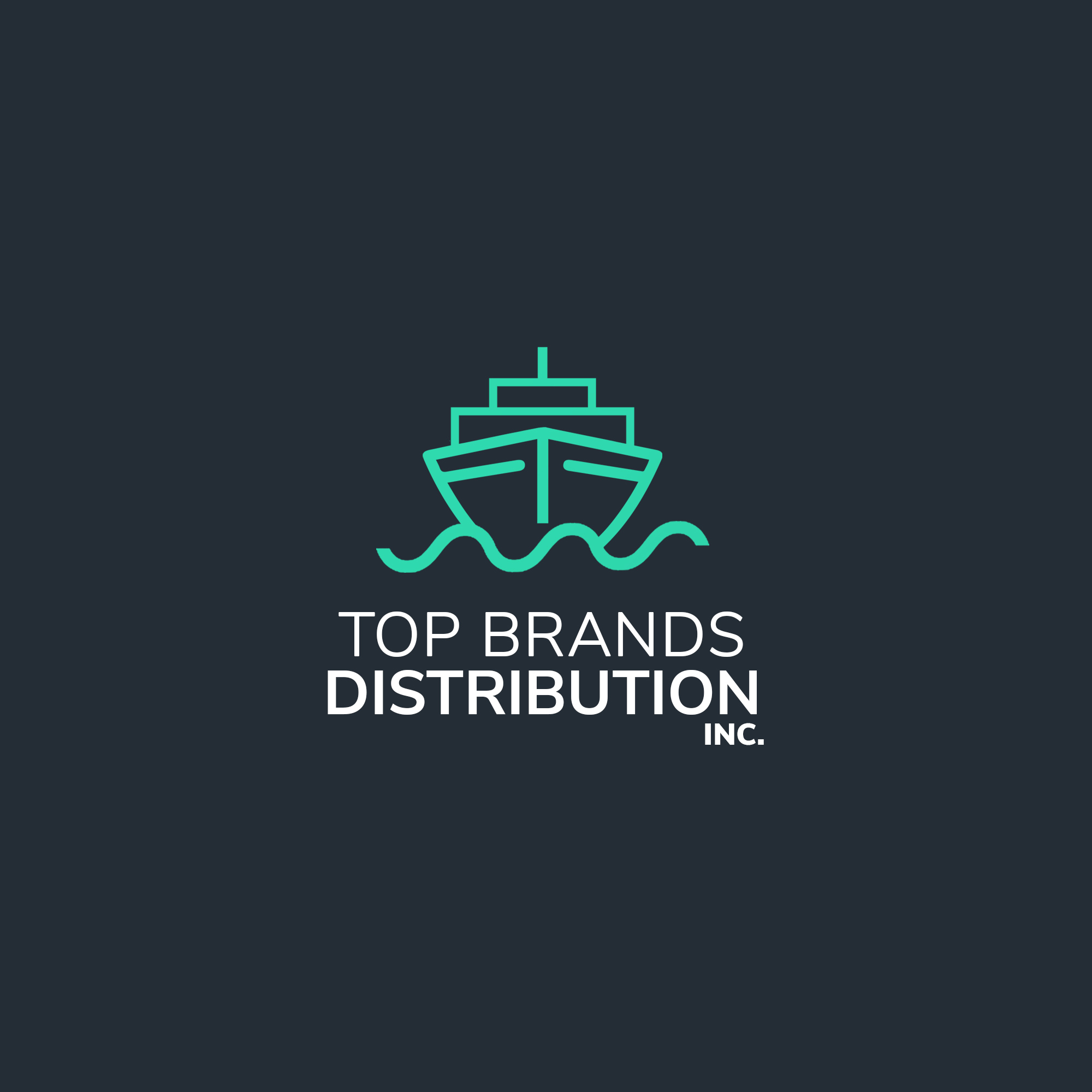 Logo Design by wbk20 for this project | Design #24521450