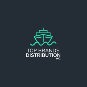 Logo Design by wbk20