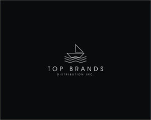 Logo Design by cjssan for this project | Design: #24520867