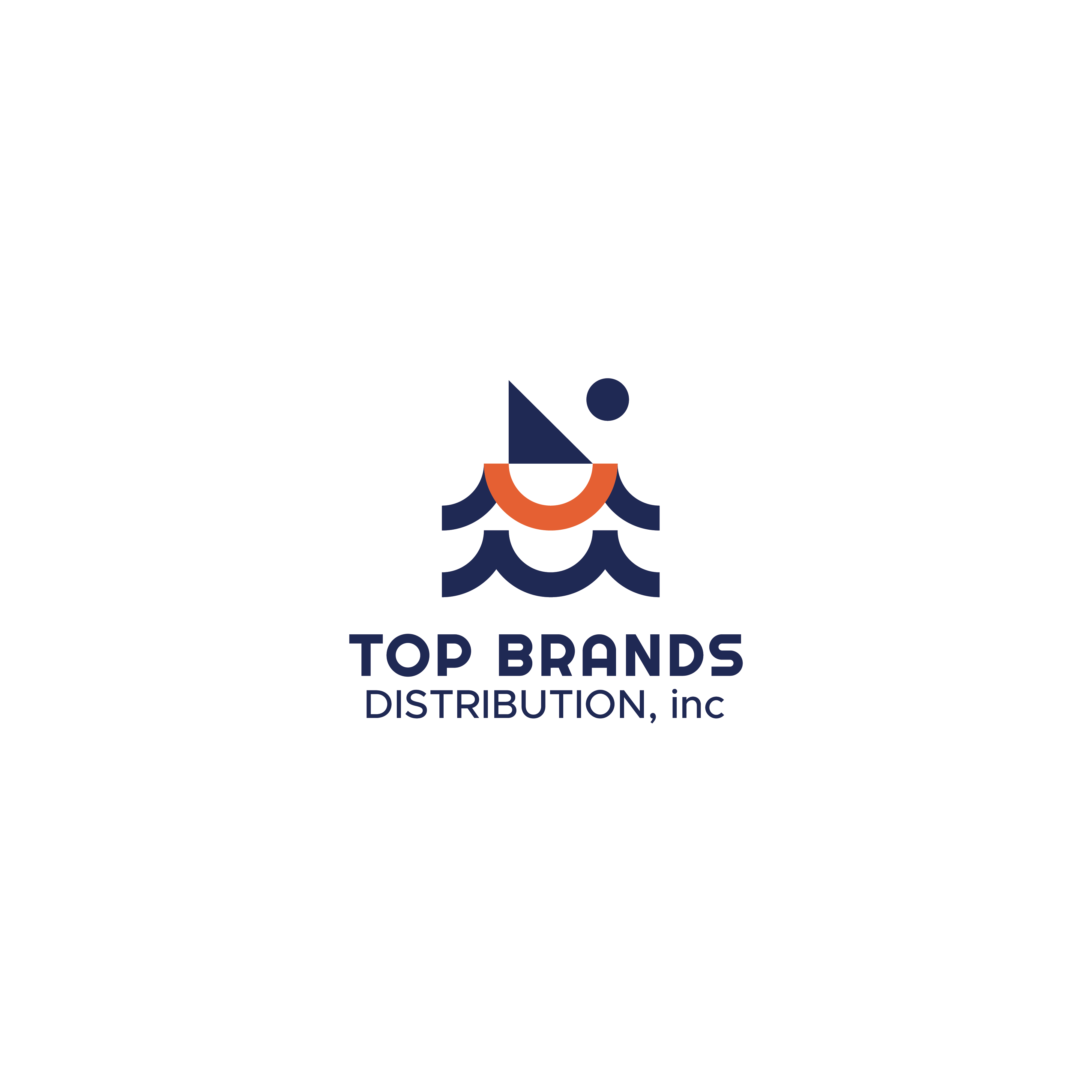 Logo Design by Bango for this project | Design #24521995
