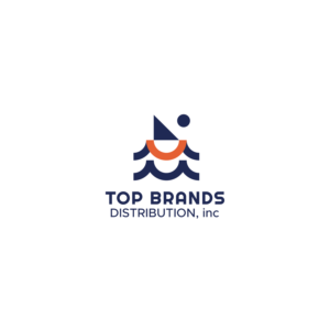 Logo Design by Bango for this project | Design: #24521995