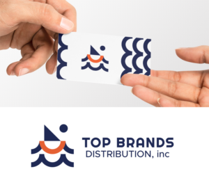 Logo Design by Bango for this project | Design: #24522211