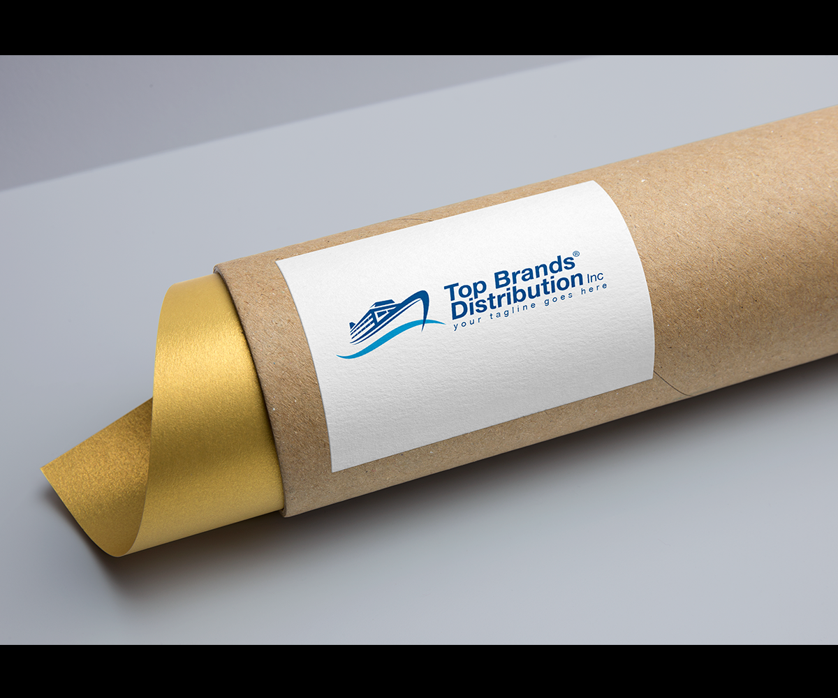 Logo Design by creativerhythm for this project | Design #24528167