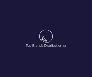 Logo Design by mujabasicalma 2