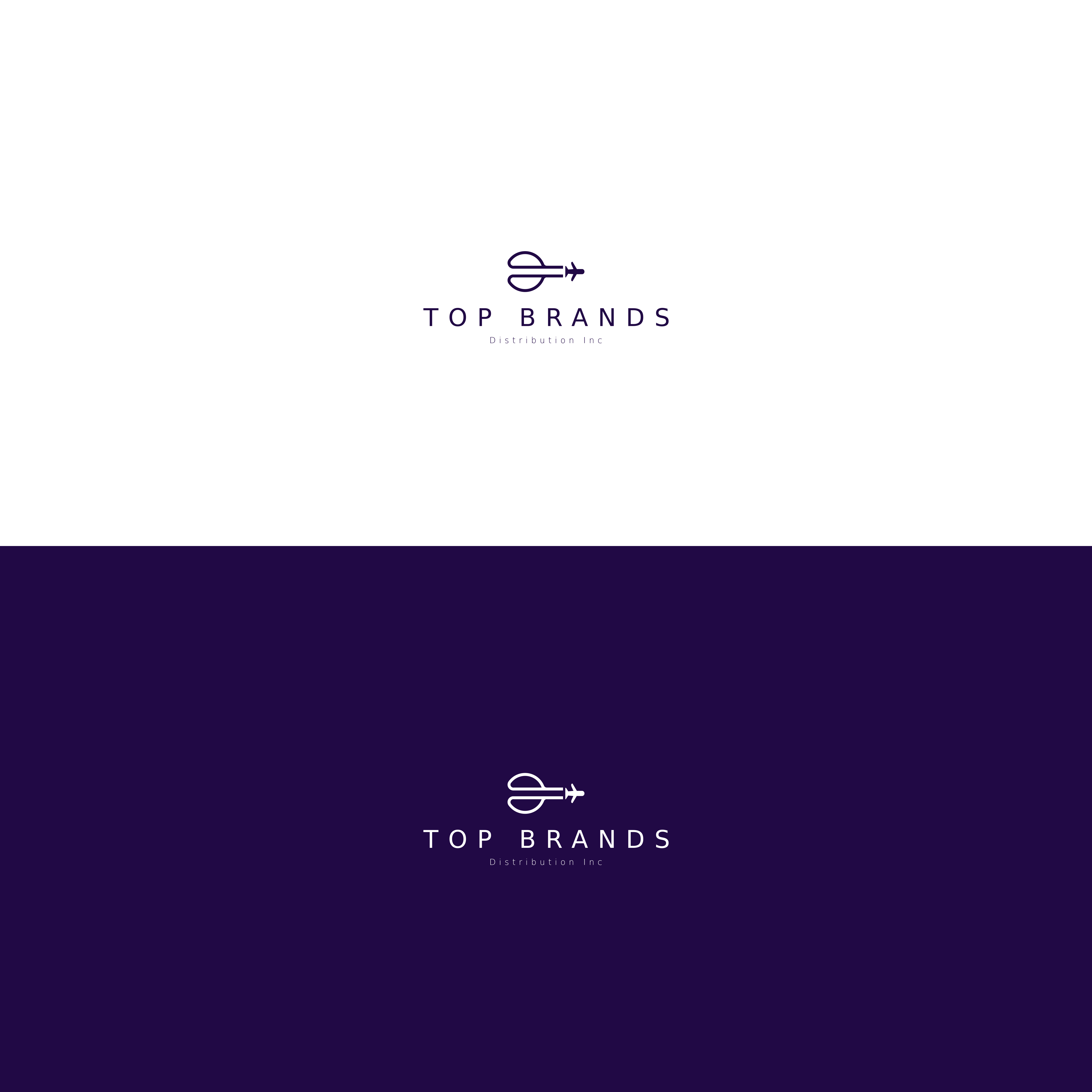 Diseño de Logo por emmanuel 23 para este proyecto | Diseño #24521265