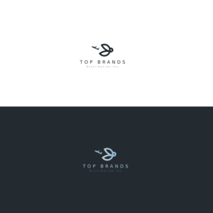 Logo Design by emmanuel 23 for this project | Design: #24522732