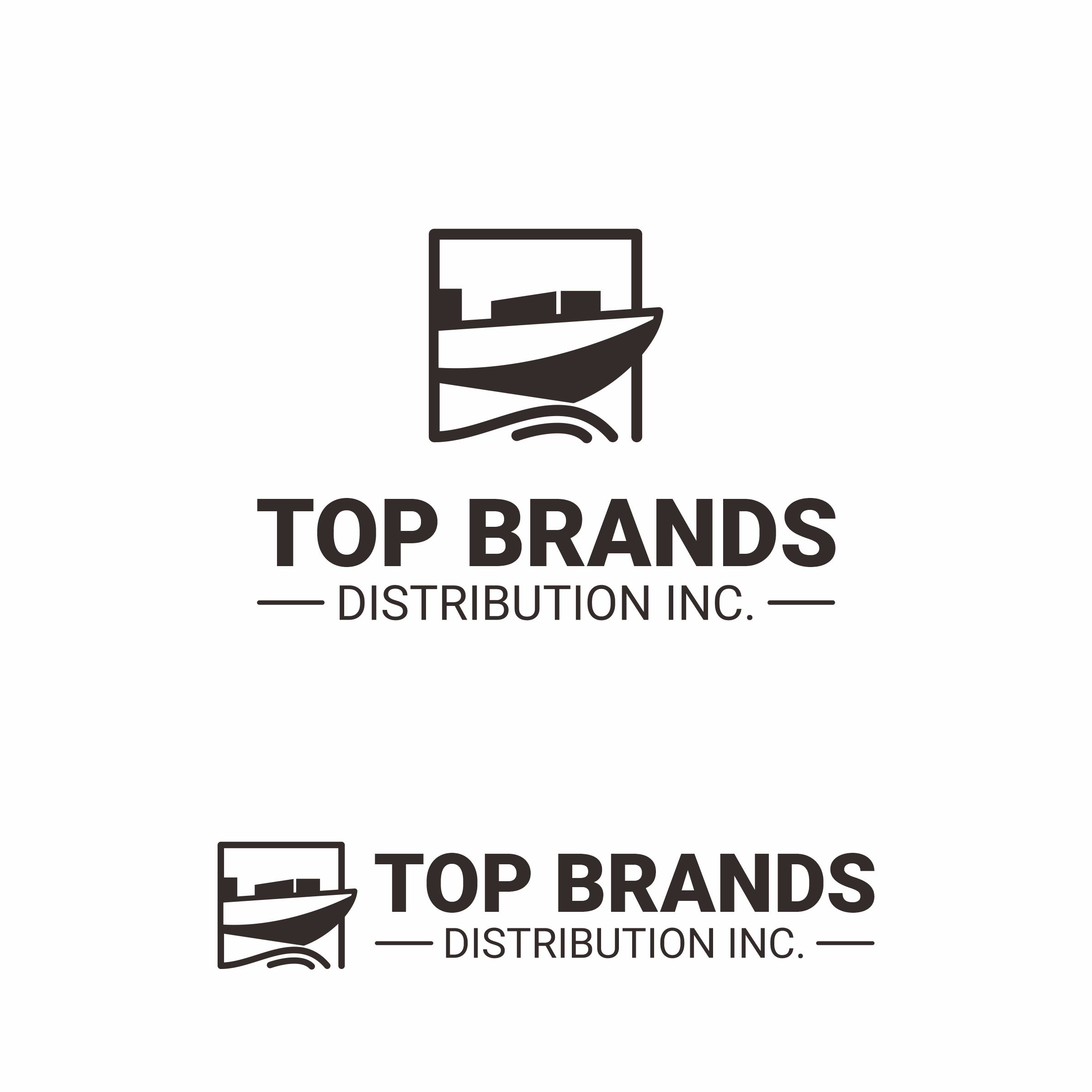 Logo Design by Jet-D for this project | Design #24527768