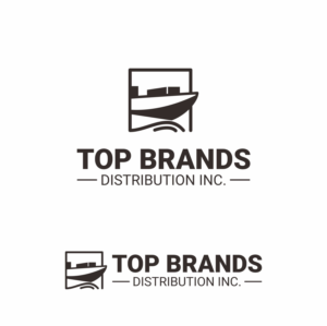 Logo Design by Jet-D for this project | Design: #24527768
