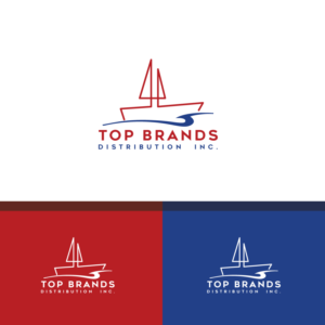 Logo Design by Krish Digiart
