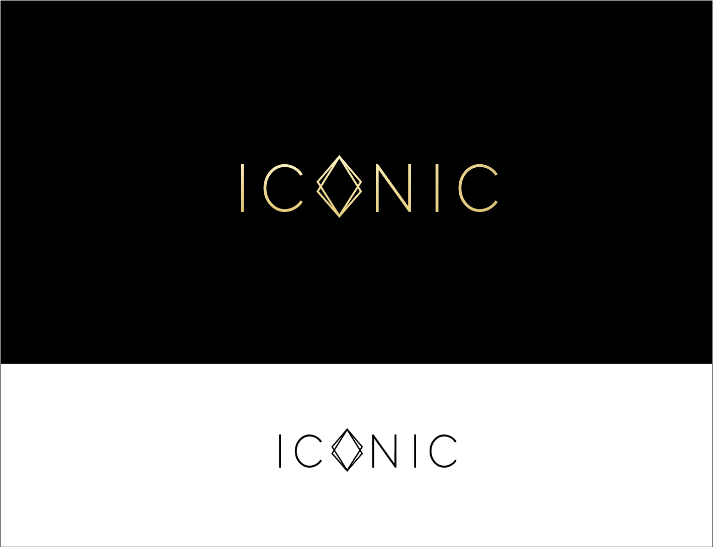 Logo Design by Acid for this project | Design #24522447