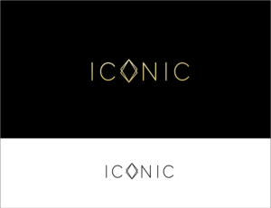 Logo Design by Acid