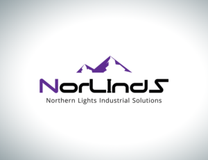 Logo Design by Lezette_G