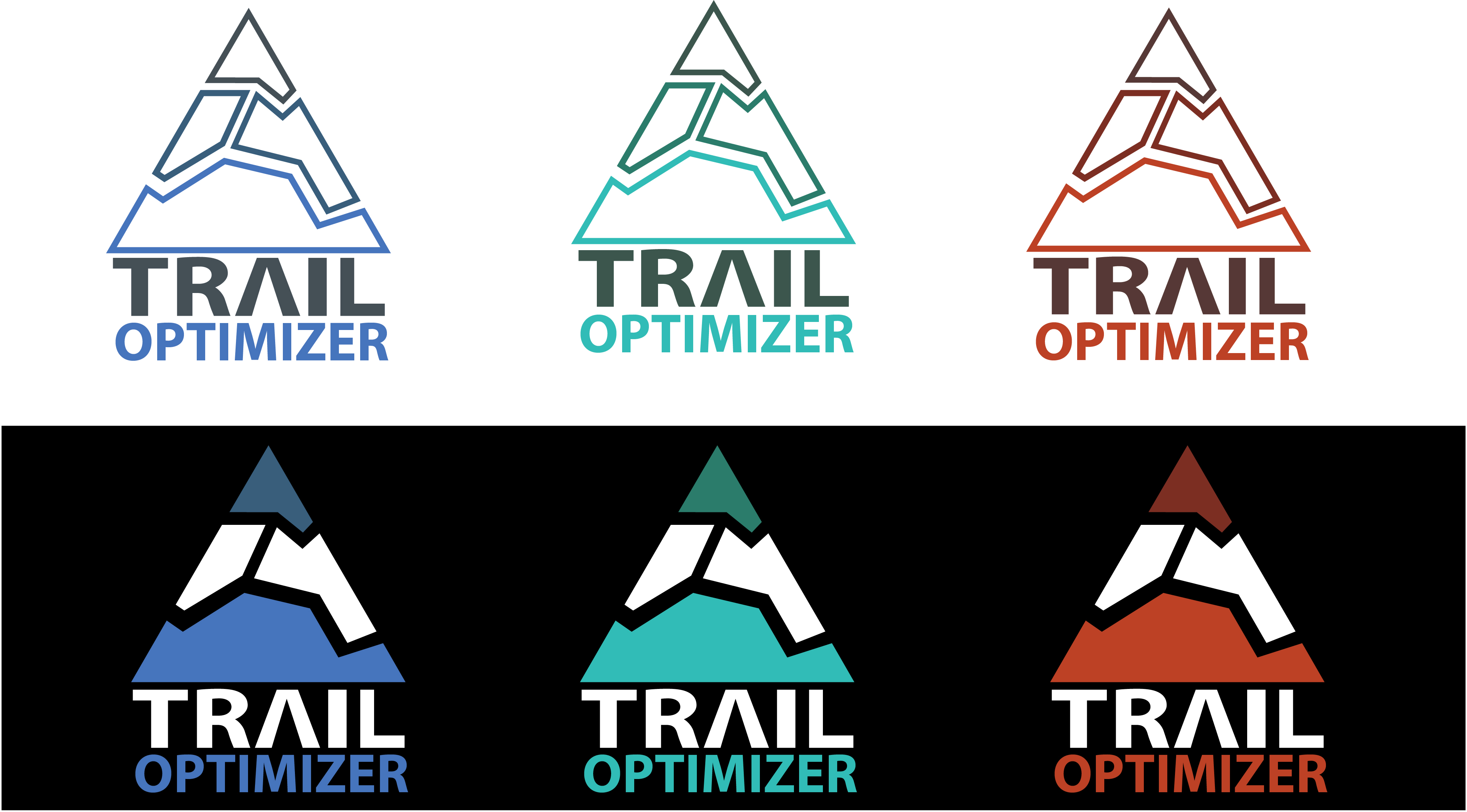 Logo-Design von parronb für dieses Projekt | Design #24534751