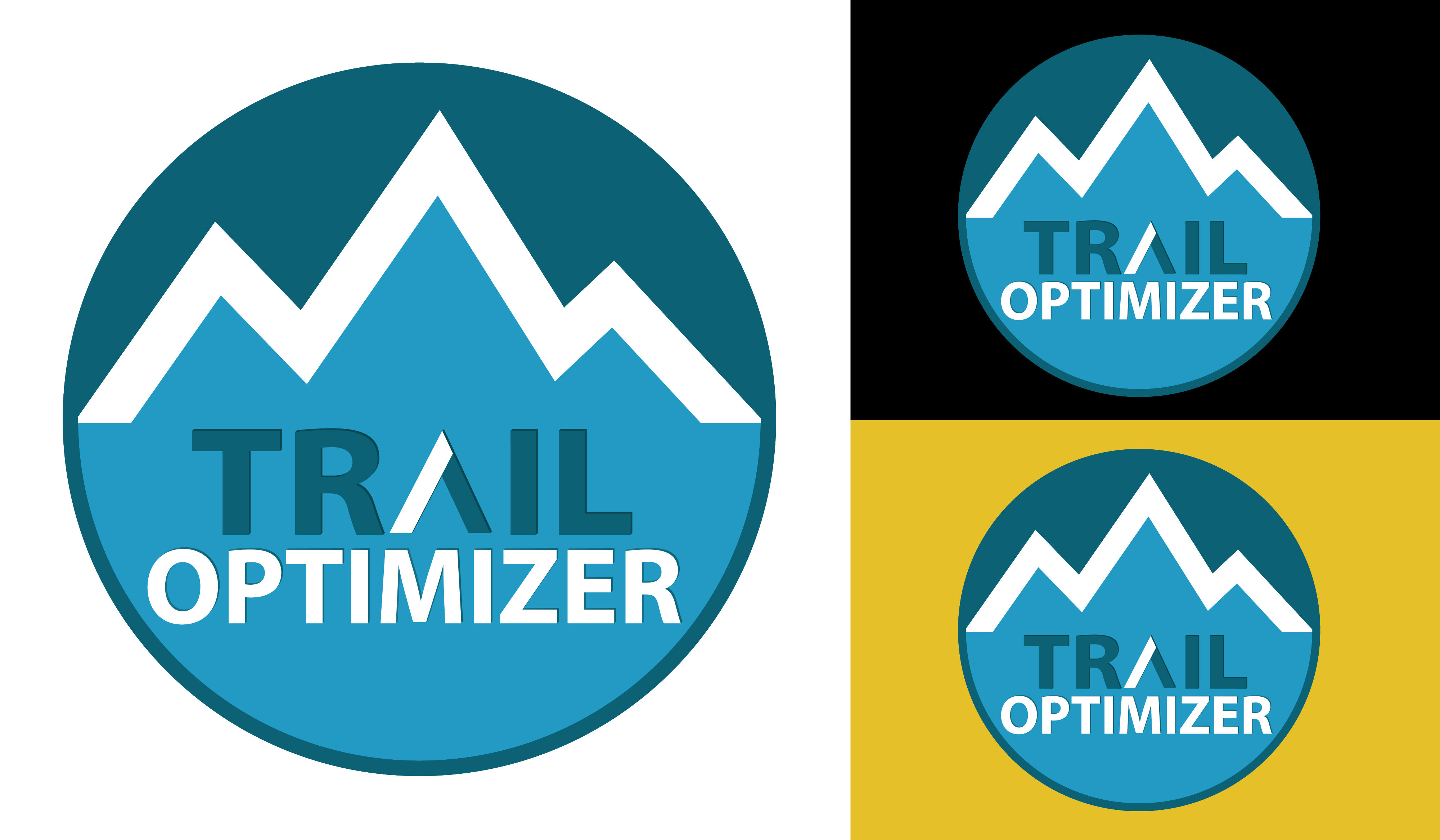 Logo Design by parronb for this project | Design #24553952