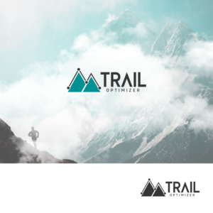 Logo Design by Creative Bros