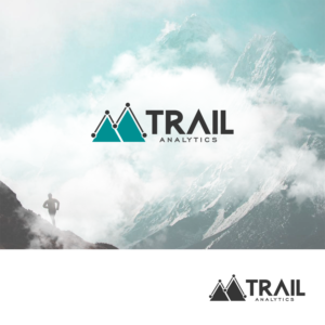 Design de Logo par Creative Bros pour ce projet | Design : #24552716