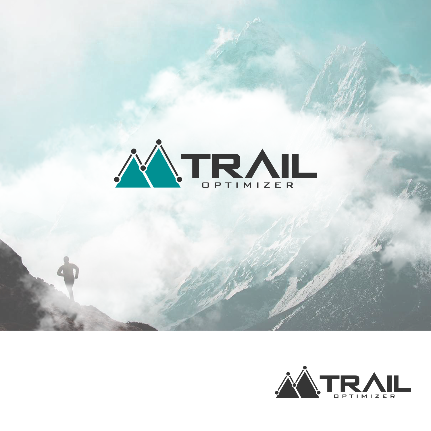 Logo Design by Creative Bros for this project | Design #24552717