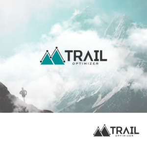 Design de Logo par Creative Bros pour ce projet | Design : #24556738