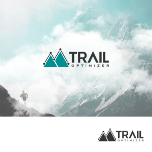 Design de Logo par Creative Bros pour ce projet | Design : #24564669