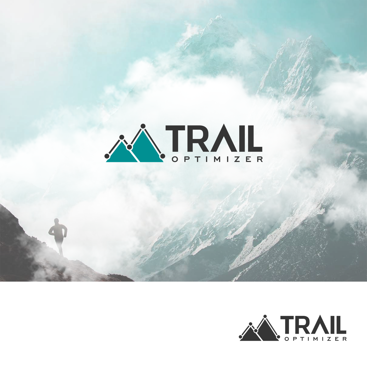 Design de Logo par Creative Bros pour ce projet | Design : #24564670