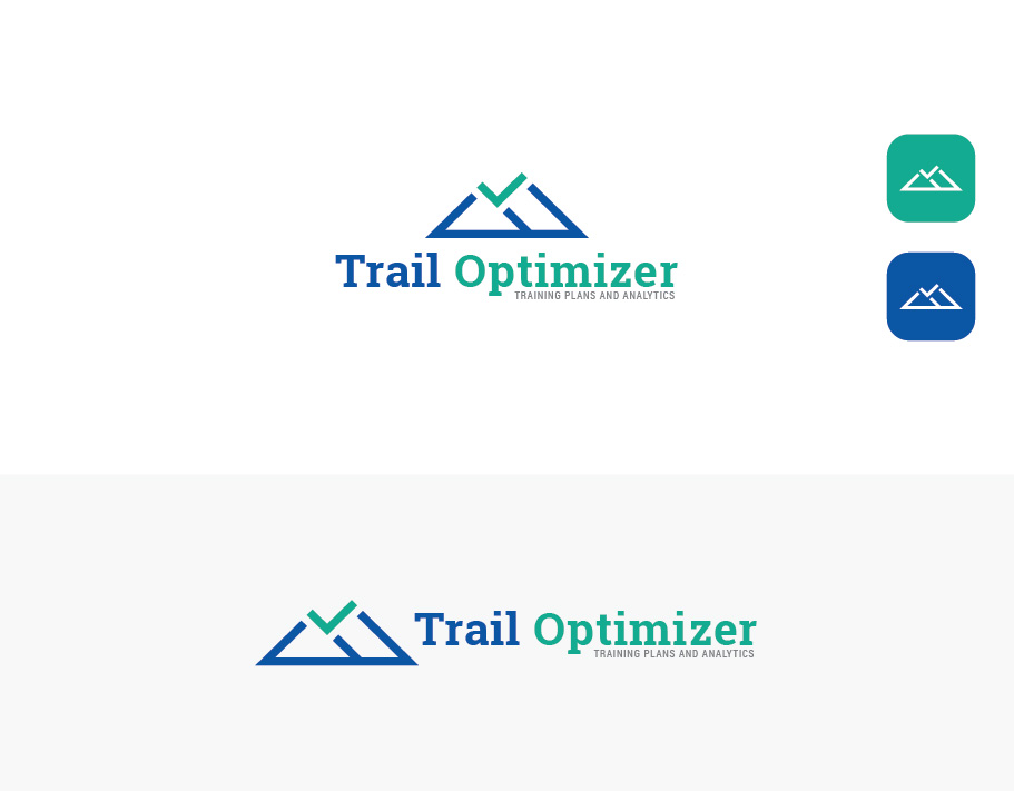Logo Design by nandkumar for this project | Design #24526521
