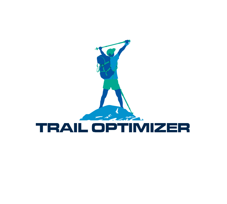 Logo Design by REBECCA7779 for this project | Design #24522259