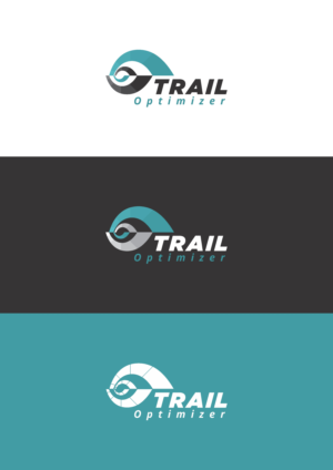 Logo Design by daninewgraha