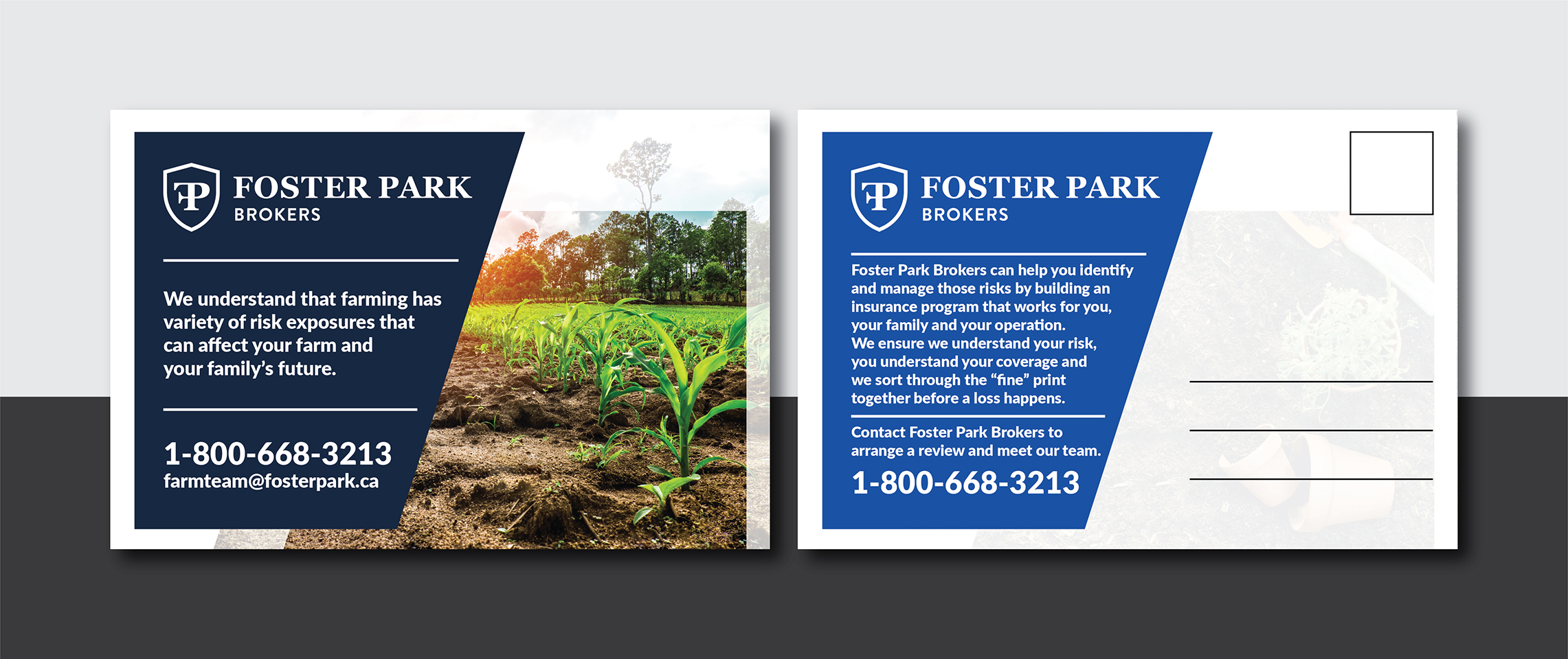 Flyer Design by Deziners Zone for this project | Design #24526261