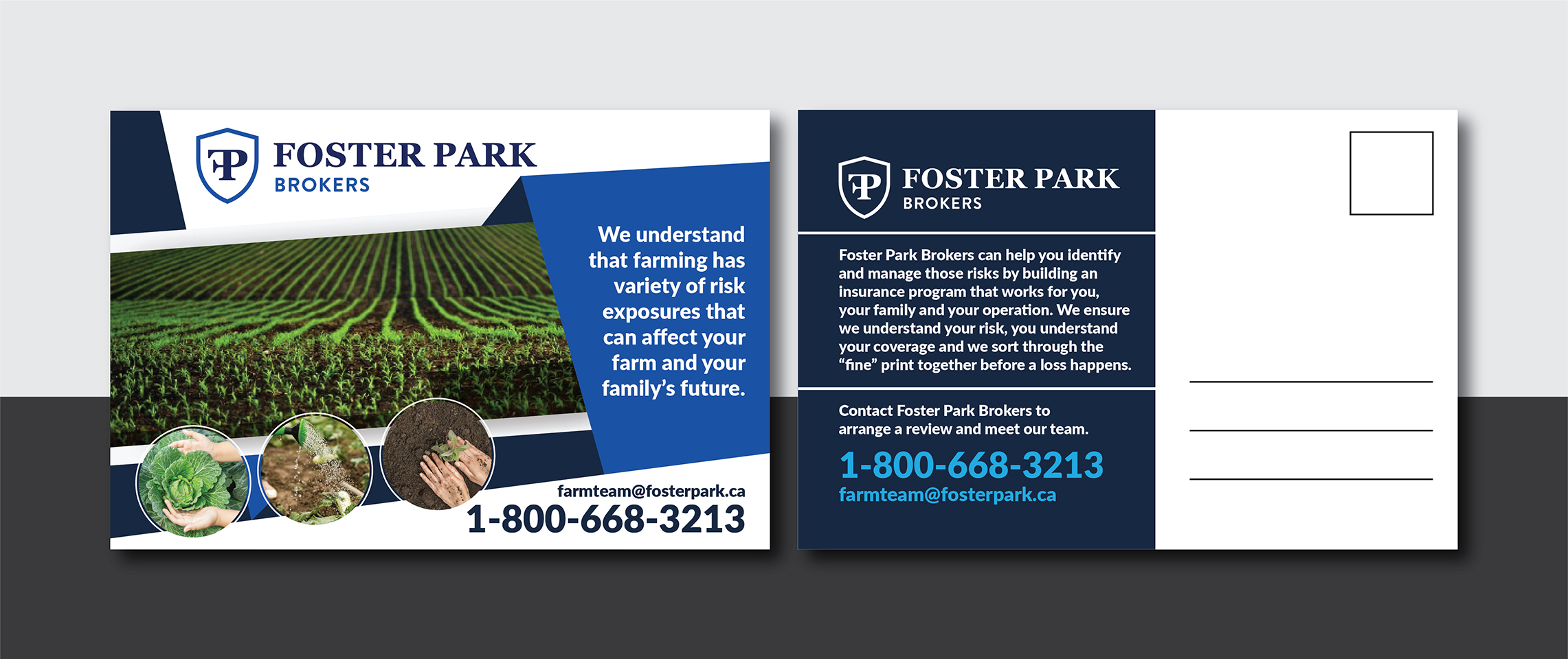 Flyer Design by Deziners Zone for this project | Design #24526262