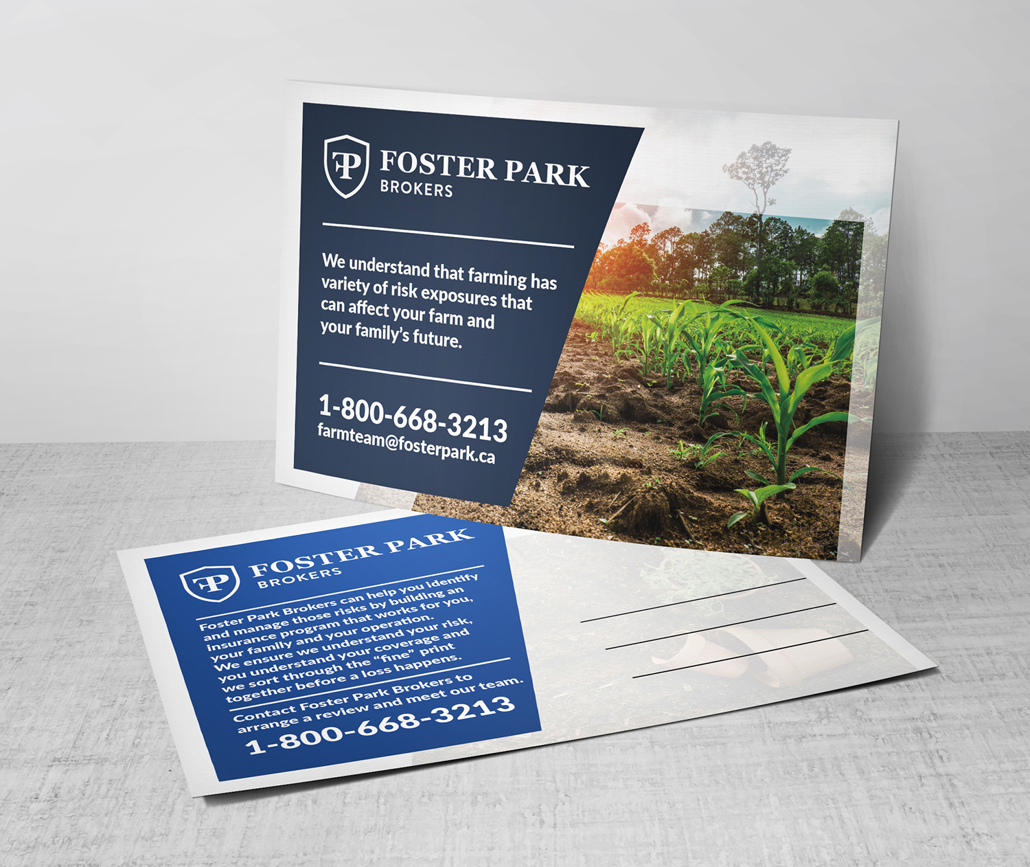 Flyer Design by Deziners Zone for this project | Design #24526287