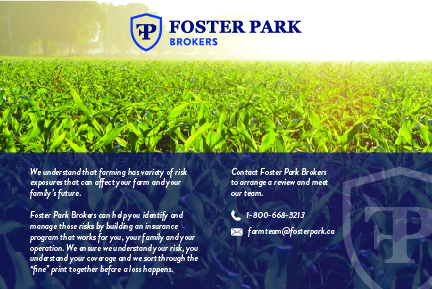 Flyer Design by emdeee for this project | Design #24539716