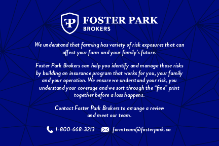 Flyer Design by emdeee for this project | Design #24539718