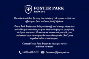Flyer Design by emdeee for this project | Design: #24539718