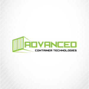 Logo Design by ShakiJav for this project | Design: #24522471