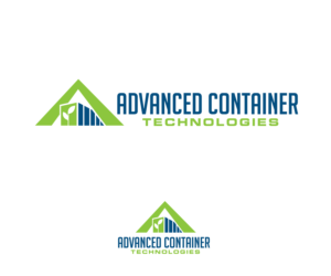 Logo Design by renderman