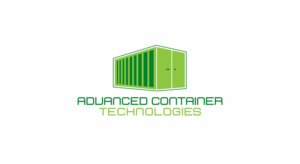 Logo Design by Borago for this project | Design: #24561845