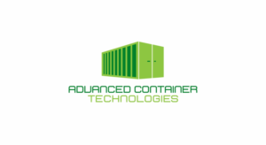 Logo Design by Borago for this project | Design: #24561846