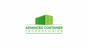 Logo Design by Borago for this project | Design: #24562835