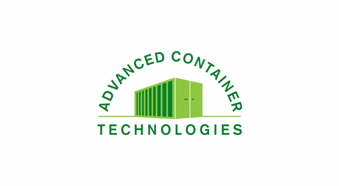 Logo Design by Borago for this project | Design #24562836