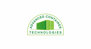 Logo Design by Borago for this project | Design: #24562956